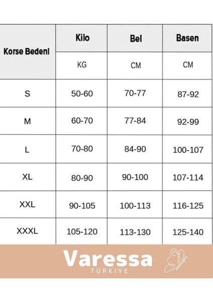 Premium Toparlayıcı Şekillendiri Iz Göstermez Kaymaz Kadın Popo Açık Paçalı Korse fırsatları