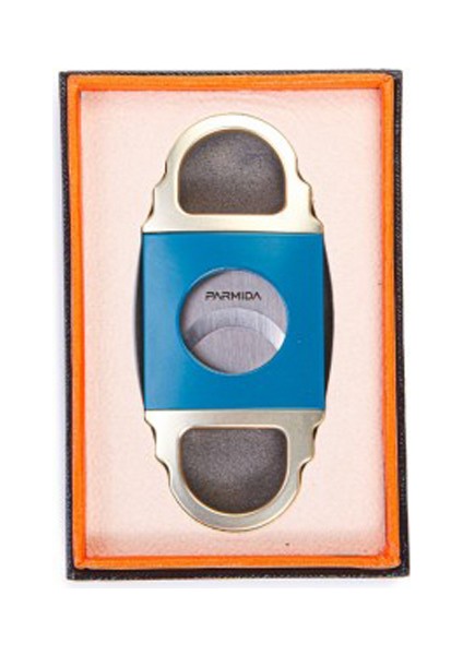 Çift Bıçaklı Puro Makası fiyatları