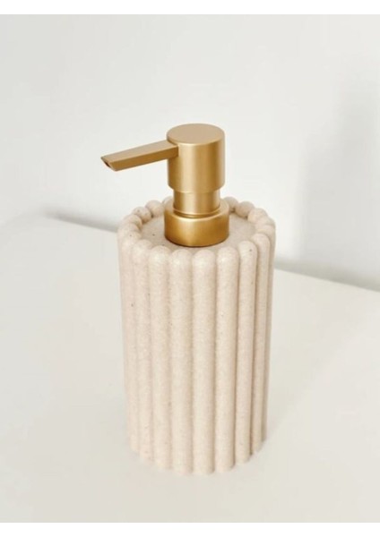 Poly Gold Ağızlı Sıvı Sabunluk fiyatları