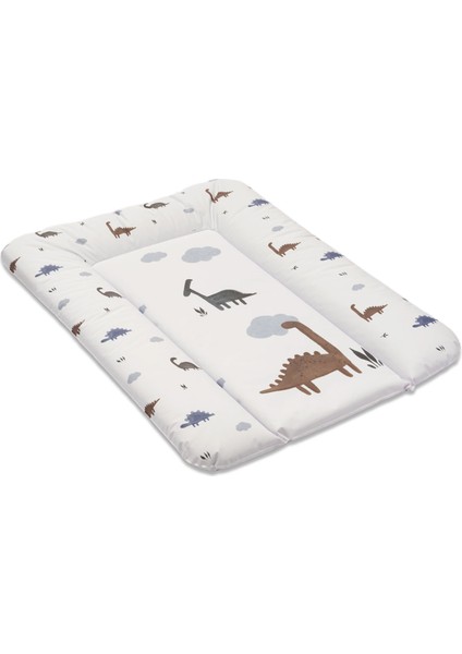 Altaçma Minderi - Dinosaurus - Yeşil - 50 X 70 Cm fiyatları