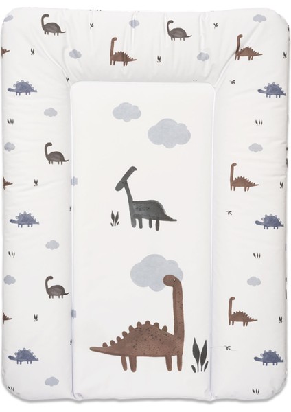 Altaçma Minderi - Dinosaurus - Yeşil - 50 X 70 Cm modelleri