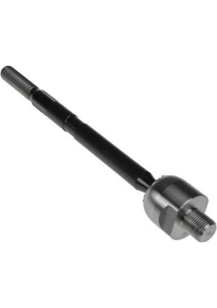 Rot Kolu Honda Jazz 08- Cıty 08- Oem Kodu - 53010-TF0-003 - 4U-E12128