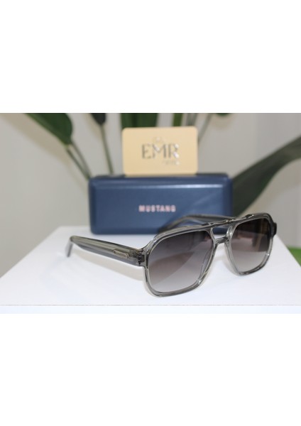 Güneş 2501 03 fiyatları