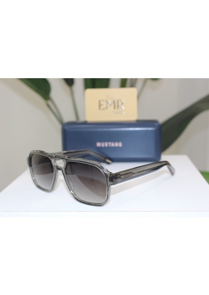 Güneş 2501 03 modelleri