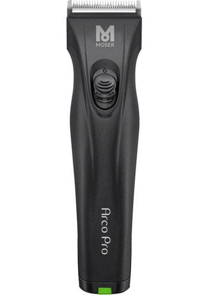 Arko Pro Makine Nrmsa