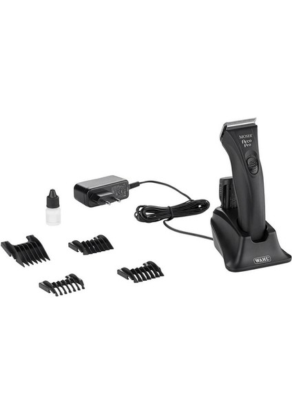 Arko Pro Makine Nrmsa