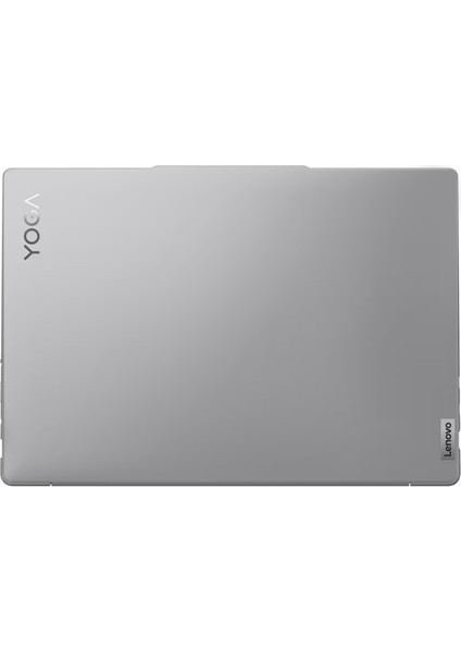 Yoga Pro 7i 14IMH9 Ultra 9 185H Aı 32GB 512GB SSD 8GB/RTX4060 14.5" 3k (3072X1920) IPS 400NITS 120 Hz Dokunmatik WIN11PRO Taşınabilir Bilgisayar Y83E200CTTR08+ZETTAÇANTA indirimleri