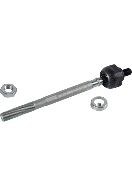 Rot Kolu Honda Crv 96-01 Oem Kodu - 53010-S10-003 - 4U-E54457