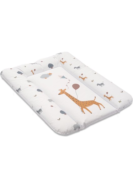 Alt Açma Minderi - Zoo - Mavi - 50 x 70 cm modelleri