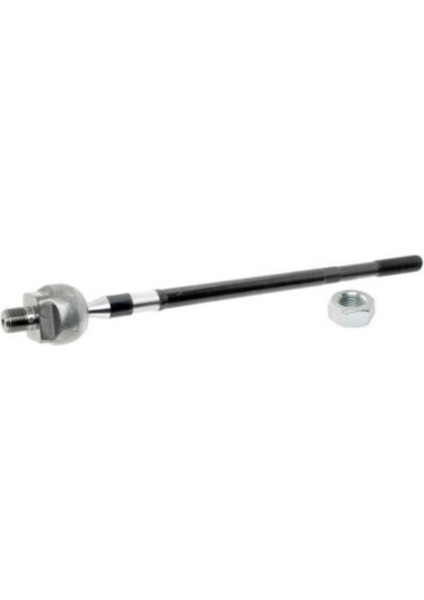 Rot Kolu Hyundaı Sonata 93-98 Santa Fe 01-06 Matrıx 09-11 Oem Kodu - 57785-26200 - 4U-E09828