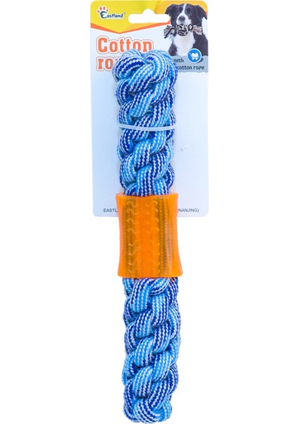 Ipli Köpek Oyuncağı 26 cm Nrmsa