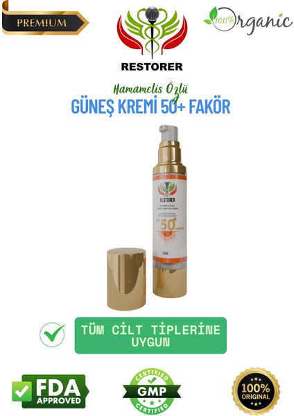 - Güneş Koruyucu Kremi 50+ fiyatları