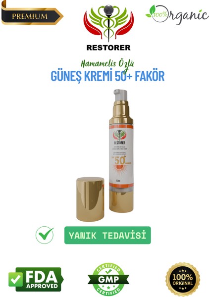 - Güneş Koruyucu Kremi 50+ fırsatları