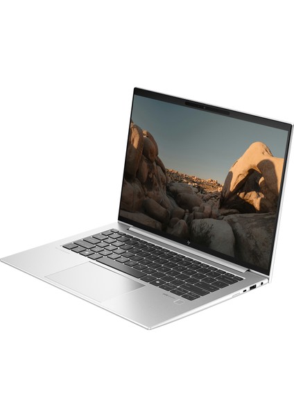 Elitebook 840 G11 Wolfpro Intel ULTRA7-155H Aı 16GB Ddr5 4tb SSD 14"wuxga (1920 x 1200), IPS 400NITS WINDOWS11PRO Dizüstü Bilgisayar BB2RK8ESW04+ZETTAÇANTA