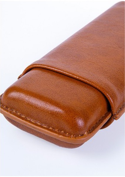 Ikili Puro Kılıfı