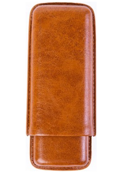 Ikili Puro Kılıfı fiyatları