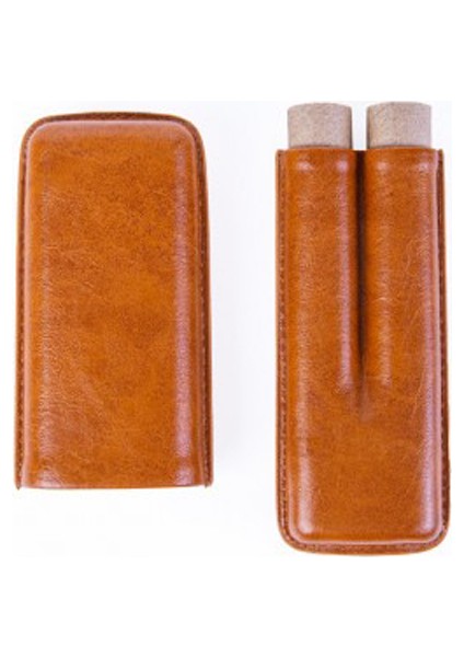 Ikili Puro Kılıfı modelleri