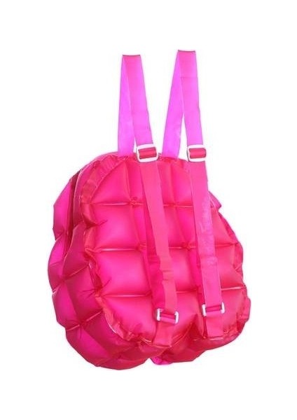 Şişirilebilir Yük Düşürücü Sırt Pvc Şişme Okul Plaj Çocuk Bebek Öğrenci Karikatür Sırt Çantası (Yurt Dışından) modelleri