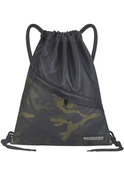 Erkek ve Kız Öğrenciler Için Okul Çantası (Yurt Dışından)