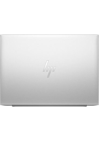 Elitebook 840 G11 Wolfpro Intel ULTRA7-155H Aı 40GB Ddr5 512GB SSD 14"wuxga (1920 x 1200), IPS 400NITS WINDOWS11PRO Dizüstü Bilgisayar BB2RK8ESW13+ZETTAÇANTA