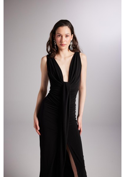 Kate Elbise Siyah fiyatları