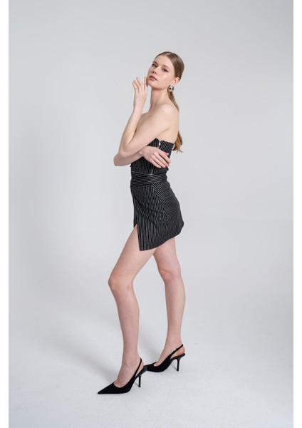 Eden Etek Siyah fiyatları