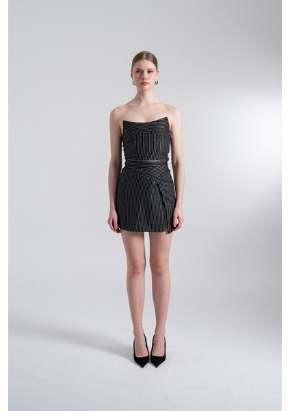 Eden Etek Siyah fırsatları