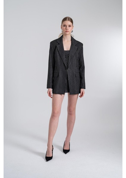 Eden Etek Siyah indirimleri