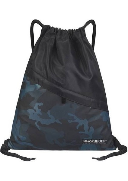 Erkek ve Kız Öğrenciler Için Okul Çantası (Yurt Dışından)