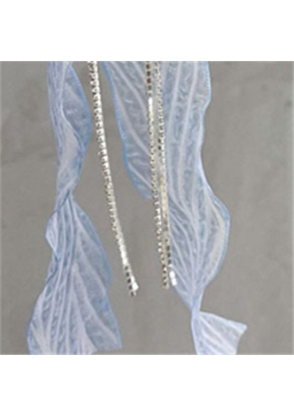 Gezgül Saç Tokası, Kıdemli Retro Güzel Basit Kore Saç Klibi (Yurt Dışından) fırsatları