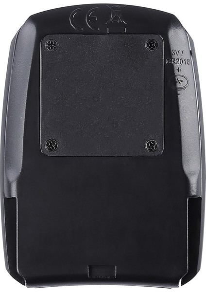 Suya Dayanıklı Ultra Ince Kablosuz LCD Arka Işık Bisiklet Bilgisayarı Kilometre Sayacı Kilometre (Yurt Dışından) modelleri