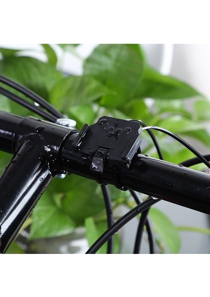 Suya Dayanıklı Ultra Ince Kablosuz LCD Arka Işık Bisiklet Bilgisayarı Kilometre Sayacı Kilometre (Yurt Dışından) indirimleri