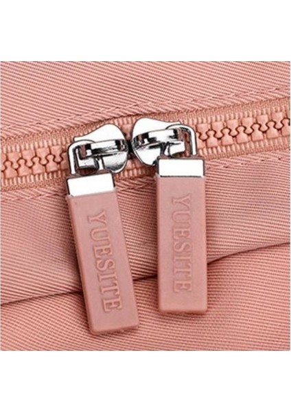 Büyük Kapasiteli Gündelik Sırt Dişi Tiki Öğrenci Uygun Sırt Çantası (Yurt Dışından) modelleri