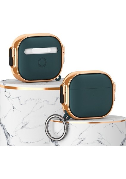 Uygulanabilir Apple Pro Koruyucu Kılıf (Yurt Dışından) fiyatları