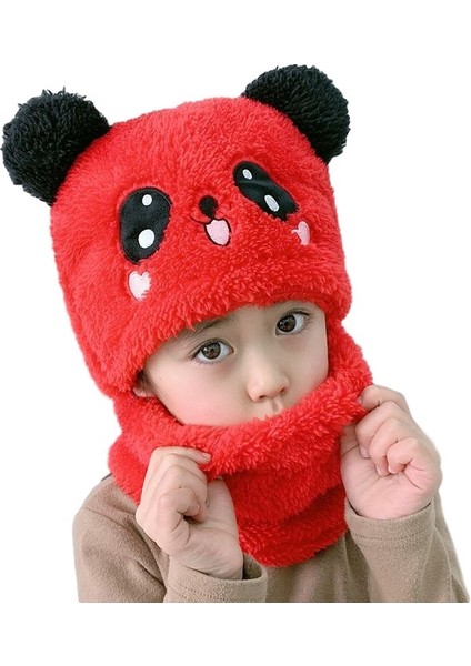 Çocuk Şapka (Yurt Dışından) fiyatları