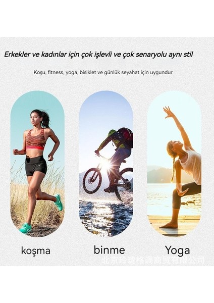 Büyük Kapasiteli, Ipli Cepli, Katlanabilir, Su Geçirmez Sırt Çantası (Yurt Dışından) fiyatları