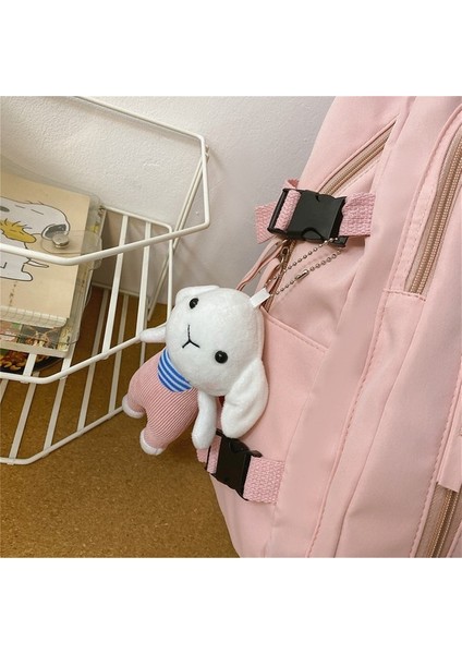 Bilgisayar Sırt Çantası (Yurt Dışından) fiyatları