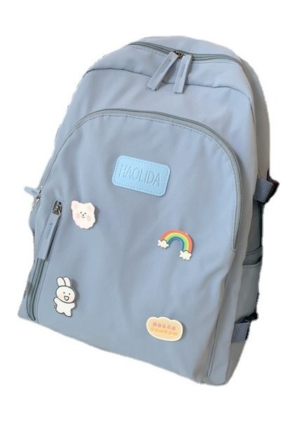 Bilgisayar Sırt Çantası (Yurt Dışından)