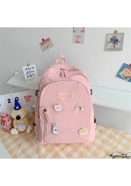 Bilgisayar Sırt Çantası (Yurt Dışından) fırsatları