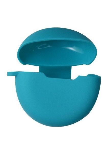 Pro 6 Kablosuz Bluetooth Kulaklık Silikon Kılıf (Yurt Dışından)