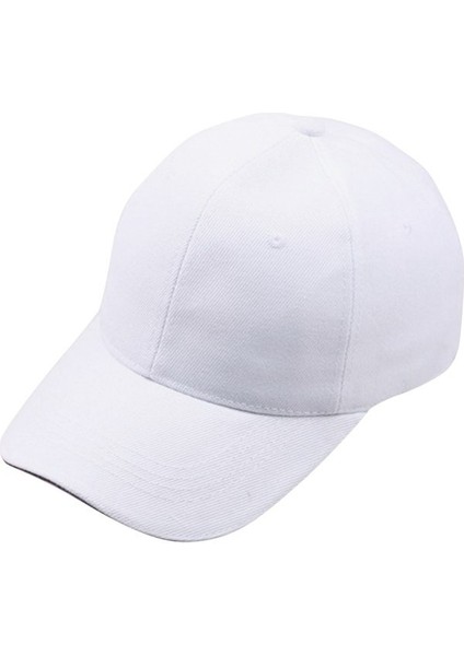 Kadın Beyzbol Şapkası (Yurt Dışından) fiyatları