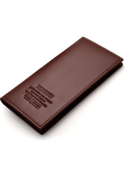 Yeni Clutch Erkek Cüzdan Lüks Çanta Ince Cüzdan (Yurt Dışından) fiyatları