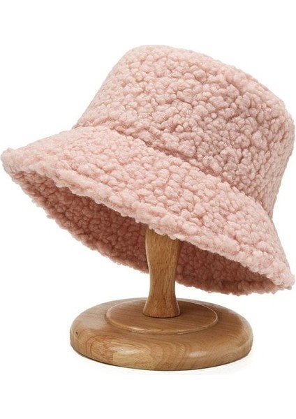 Kadın Bere (Yurt Dışından)