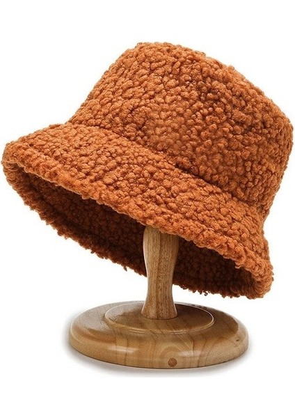 Kadın Bere (Yurt Dışından)