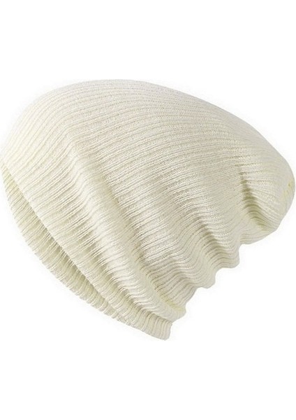 Kadın Bere (Yurt Dışından)