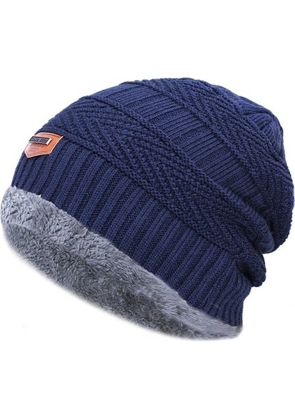 Kadın Bere (Yurt Dışından) fiyatları