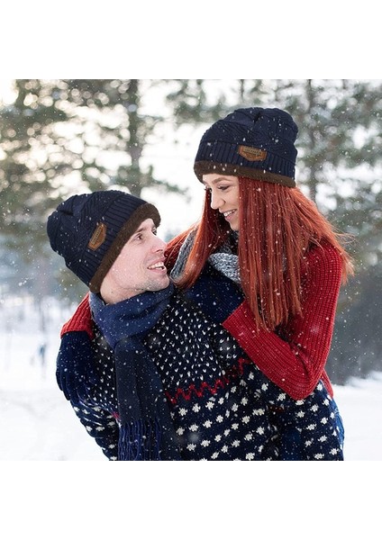 Kadın Bere (Yurt Dışından) modelleri