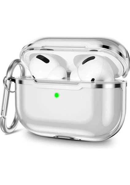 Uygulanabilir Pro Kaplama Şeffaf Koruyucu Kapak (Yurt Dışından) fiyatları