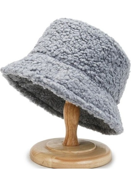 Kadın Bere (Yurt Dışından)