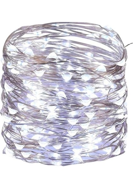 LED Kapalı Romantik Dekoratif Bakır Tel Dize Işıklar (Yurt Dışından) fiyatları